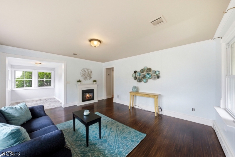 5 Rhode Street Sayreville NJ 08872