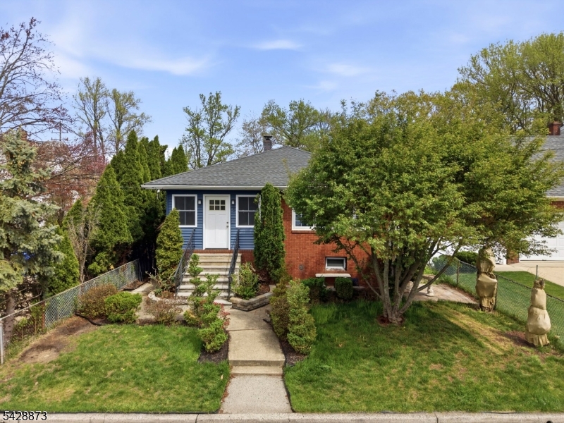 5 Rhode Street Sayreville NJ 08872