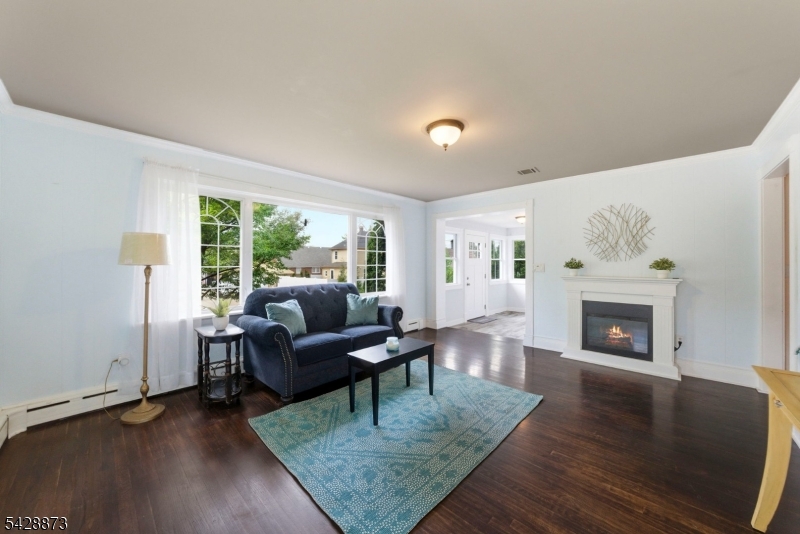 5 Rhode Street Sayreville NJ 08872