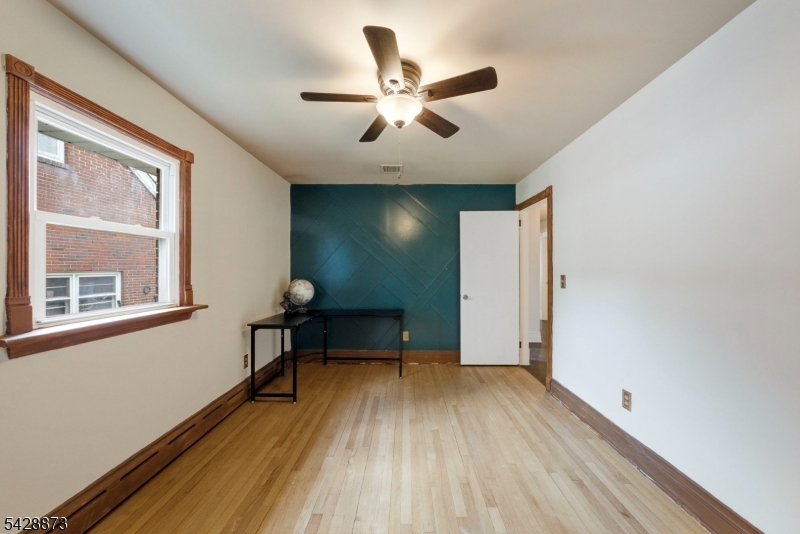 5 Rhode Street Sayreville NJ 08872