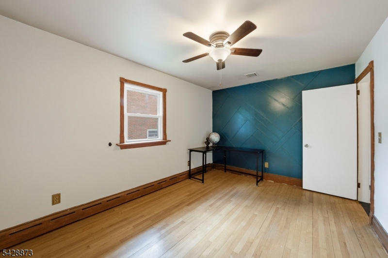 5 Rhode Street Sayreville NJ 08872