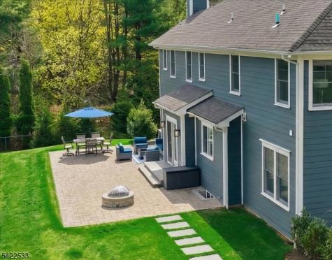 20 Ravine Avenue Wyckoff NJ 07481