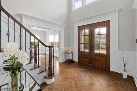 20 Ravine Avenue Wyckoff NJ 07481