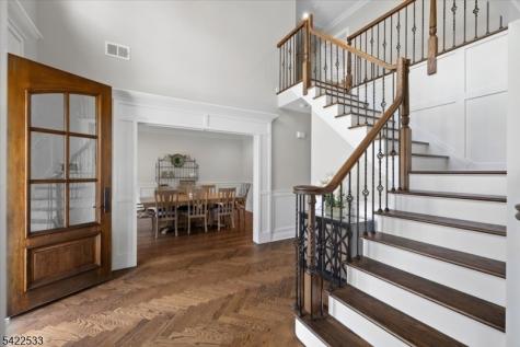 20 Ravine Avenue Wyckoff NJ 07481