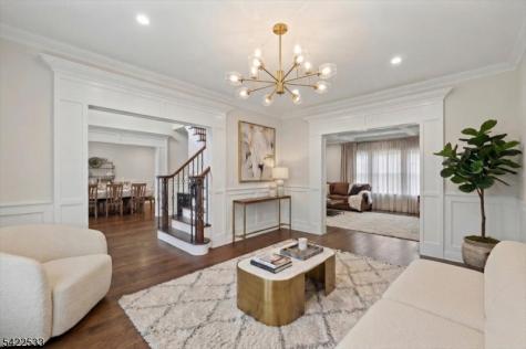 20 Ravine Avenue Wyckoff NJ 07481