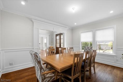 20 Ravine Avenue Wyckoff NJ 07481