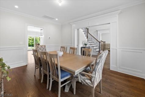 20 Ravine Avenue Wyckoff NJ 07481