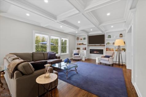20 Ravine Avenue Wyckoff NJ 07481