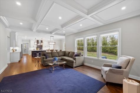 20 Ravine Avenue Wyckoff NJ 07481