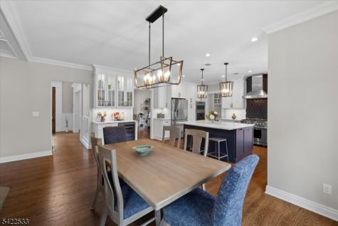 20 Ravine Avenue Wyckoff NJ 07481