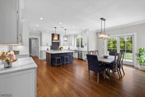 20 Ravine Avenue Wyckoff NJ 07481