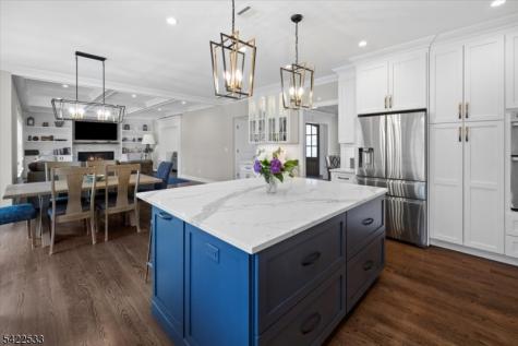 20 Ravine Avenue Wyckoff NJ 07481