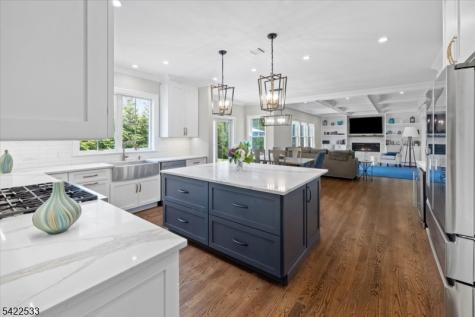 20 Ravine Avenue Wyckoff NJ 07481