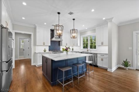 20 Ravine Avenue Wyckoff NJ 07481