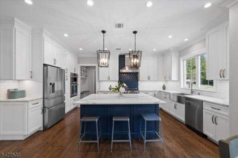 20 Ravine Avenue Wyckoff NJ 07481