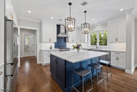 20 Ravine Avenue Wyckoff NJ 07481