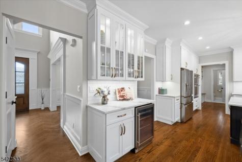 20 Ravine Avenue Wyckoff NJ 07481