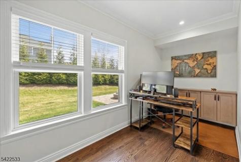 20 Ravine Avenue Wyckoff NJ 07481