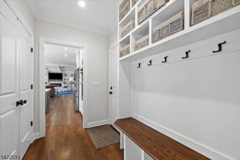 20 Ravine Avenue Wyckoff NJ 07481