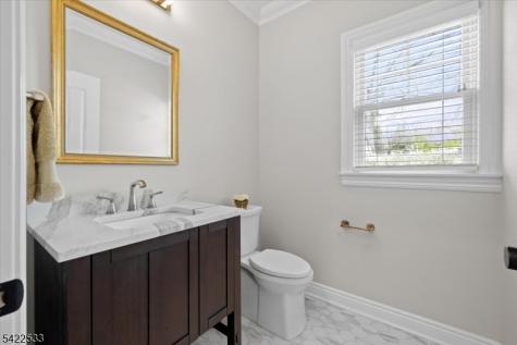 20 Ravine Avenue Wyckoff NJ 07481