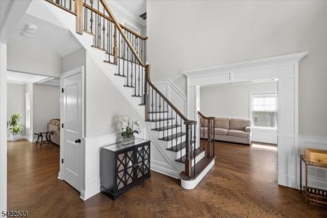 20 Ravine Avenue Wyckoff NJ 07481