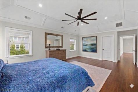 20 Ravine Avenue Wyckoff NJ 07481