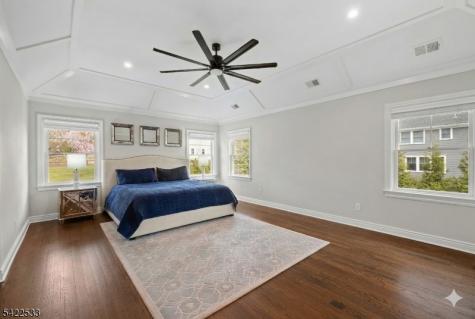 20 Ravine Avenue Wyckoff NJ 07481