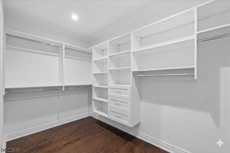 20 Ravine Avenue Wyckoff NJ 07481