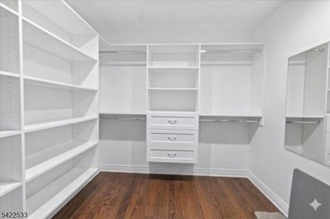 20 Ravine Avenue Wyckoff NJ 07481
