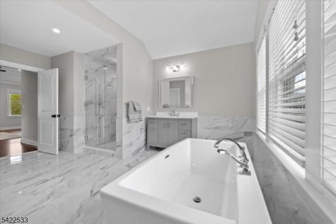 20 Ravine Avenue Wyckoff NJ 07481