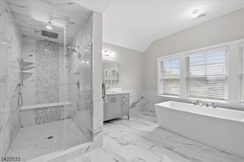 20 Ravine Avenue Wyckoff NJ 07481