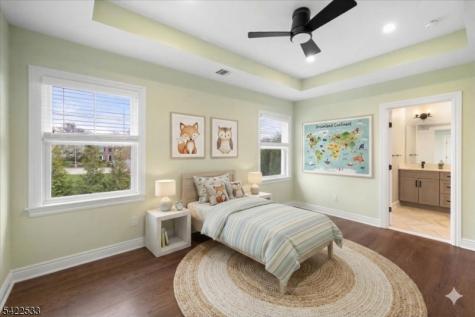 20 Ravine Avenue Wyckoff NJ 07481