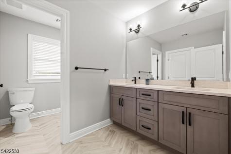 20 Ravine Avenue Wyckoff NJ 07481