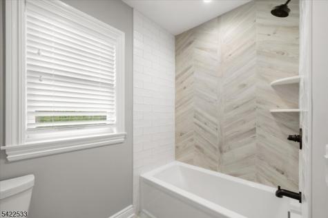 20 Ravine Avenue Wyckoff NJ 07481