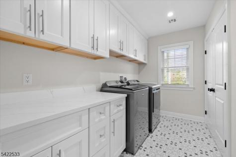 20 Ravine Avenue Wyckoff NJ 07481