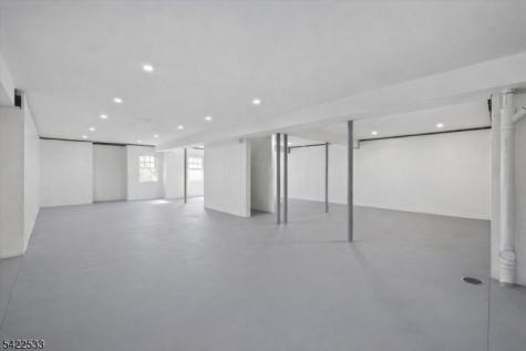 20 Ravine Avenue Wyckoff NJ 07481