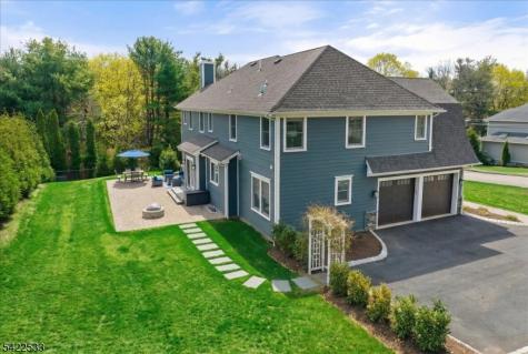 20 Ravine Avenue Wyckoff NJ 07481