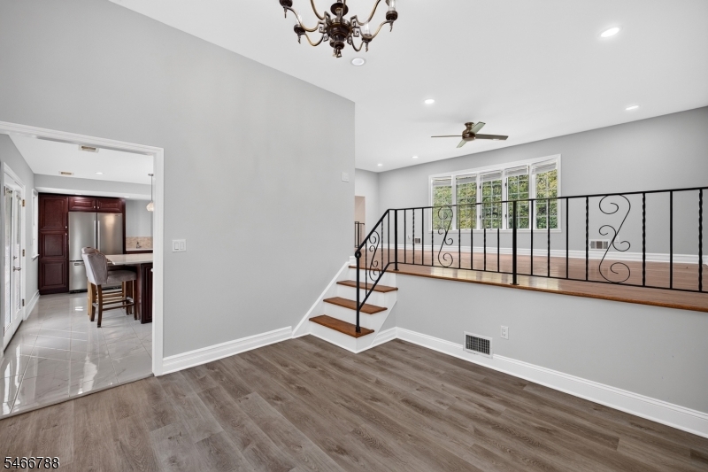 35 Patton Drive Franklin NJ 08873