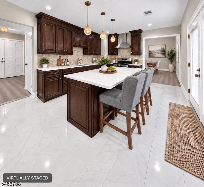 35 Patton Drive Franklin NJ 08873