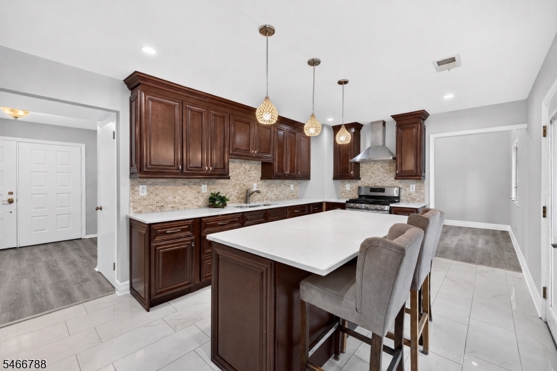 35 Patton Drive Franklin NJ 08873