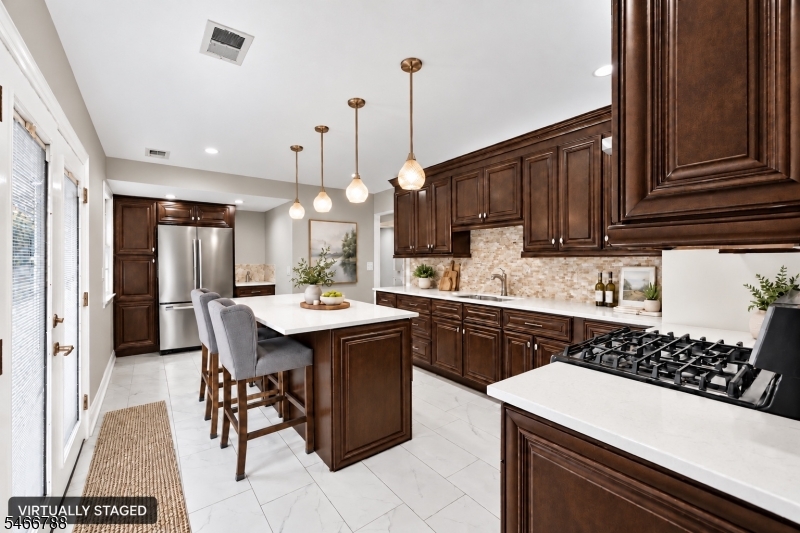 35 Patton Drive Franklin NJ 08873