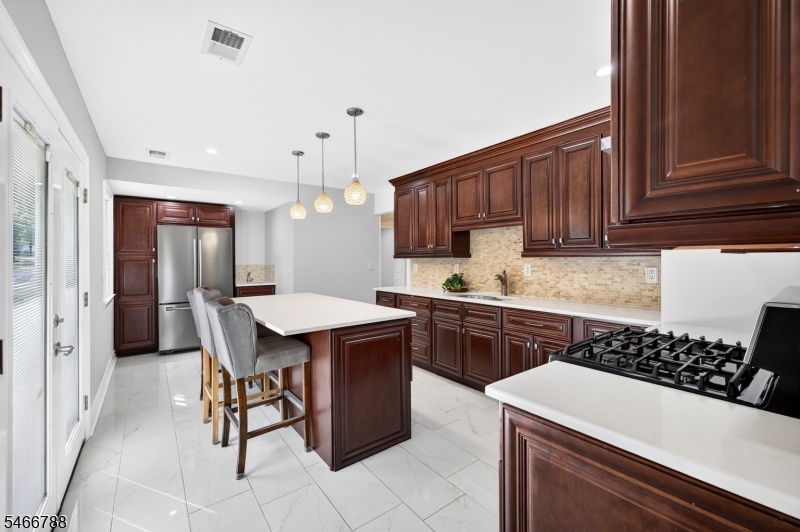 35 Patton Drive Franklin NJ 08873