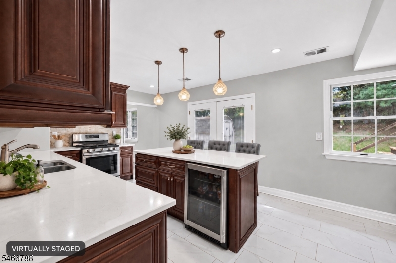 35 Patton Drive Franklin NJ 08873