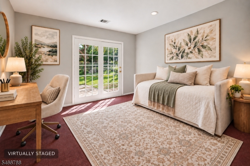 35 Patton Drive Franklin NJ 08873