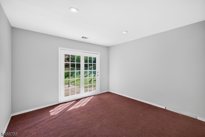 35 Patton Drive Franklin NJ 08873