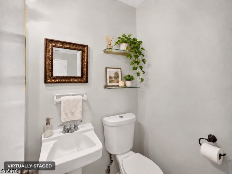 35 Patton Drive Franklin NJ 08873
