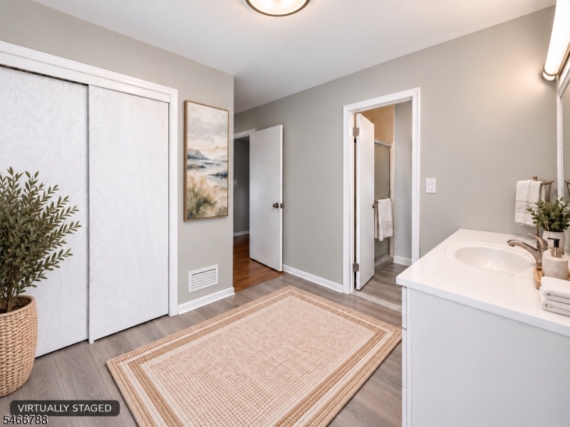 35 Patton Drive Franklin NJ 08873