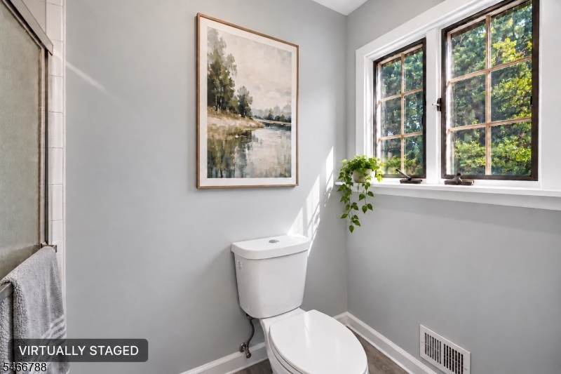 35 Patton Drive Franklin NJ 08873