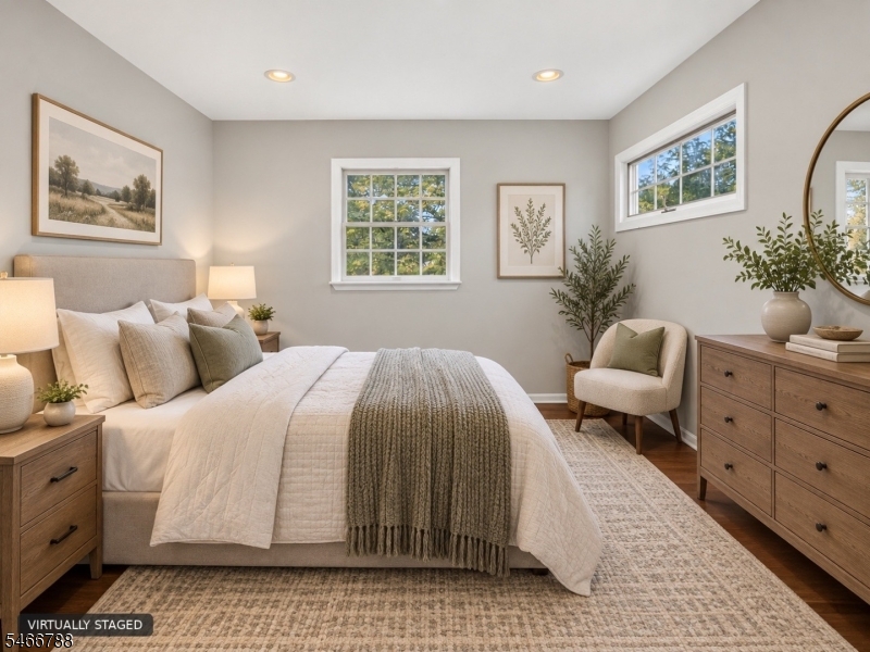 35 Patton Drive Franklin NJ 08873