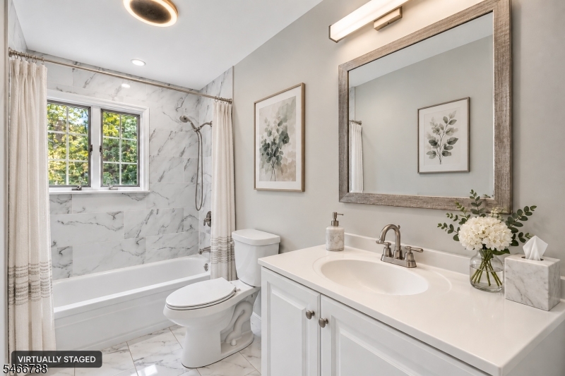 35 Patton Drive Franklin NJ 08873